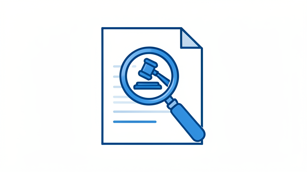 Contractor Agreement